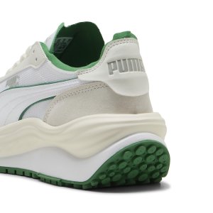 Rider Elite Colored Block