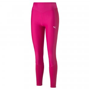 Puma Fit Eversculpt HW Tight