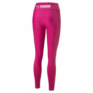 Puma Fit Eversculpt HW Tight