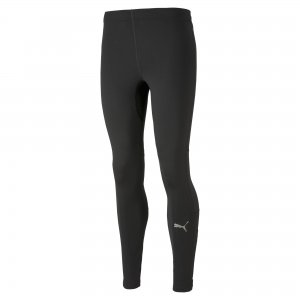 RUN FAVORITE LONG TIGHT M