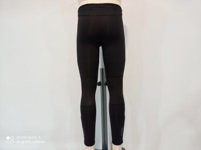RUN FAVORITE LONG TIGHT M
