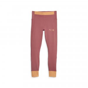 W First Mile 78 Tight Astro Red