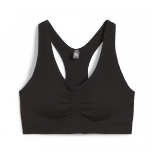 4KEEPS SHAPELUXE BRA