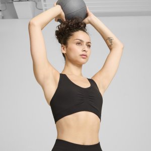 4KEEPS SHAPELUXE BRA