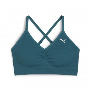 MOVE SHAPELUXE SEAMLESS BRA