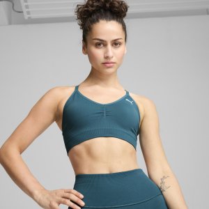 MOVE SHAPELUXE SEAMLESS BRA