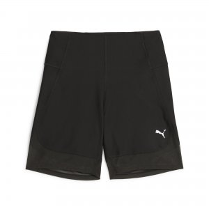 RUN ULTRAFORM 6 SHORT W
