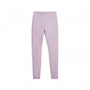 RUN ULTRAFORM AOP TIGHT