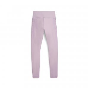 RUN ULTRAFORM AOP TIGHT