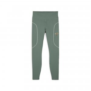 W First Mile 78 Tight