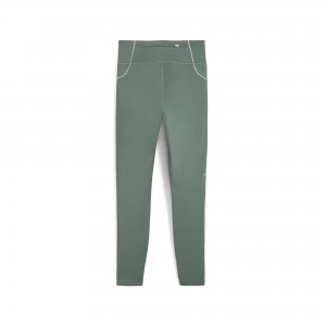 W First Mile 78 Tight