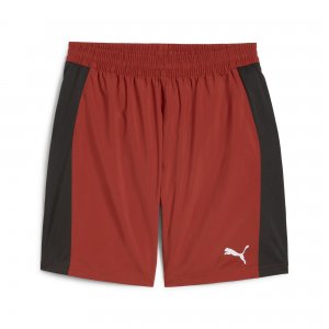 RUN FAV VELOCITY 7 SHORT M