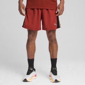 RUN FAV VELOCITY 7 SHORT M