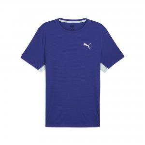 RUN FAVORITE VELOCITY TEE