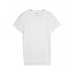 RUN FAVORITES VELOCITY TEE W