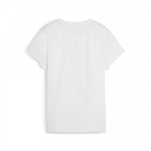 RUN FAVORITES VELOCITY TEE W