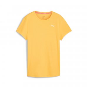 RUN FAVORITES VELOCITY TEE W
