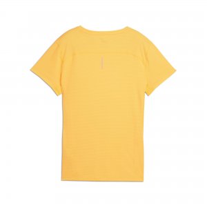 RUN FAVORITES VELOCITY TEE W