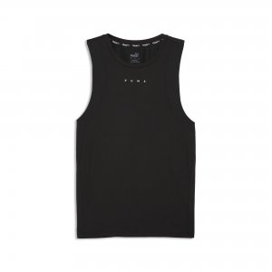 Puma Fit Cloudspun Tank