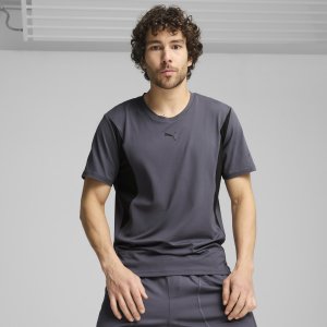M CLOUDSPUN SOFT TEE
