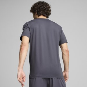 M CLOUDSPUN SOFT TEE