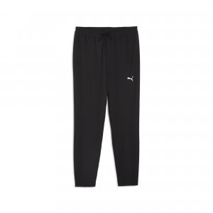 M CLOUDSPUN JOGGER