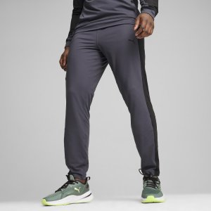 M CLOUDSPUN JOGGER