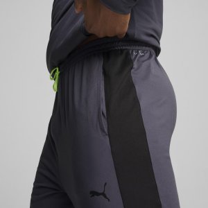 M CLOUDSPUN JOGGER
