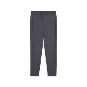 M CLOUDSPUN JOGGER