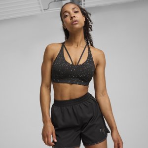 MOVE INTERGALACTIC BRA