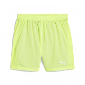 RUN FAV VELOCITY 2IN1 SHORT