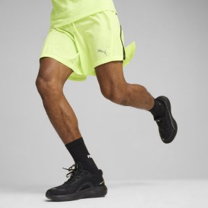 RUN FAV VELOCITY 2IN1 SHORT