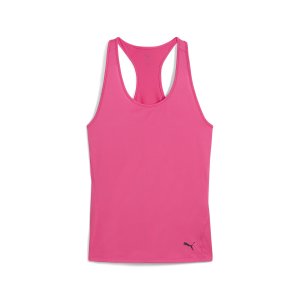 TAD ESSENTIAL Racerback Tank