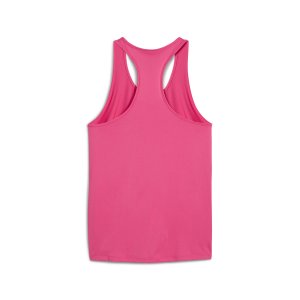 TAD ESSENTIAL Racerback Tank