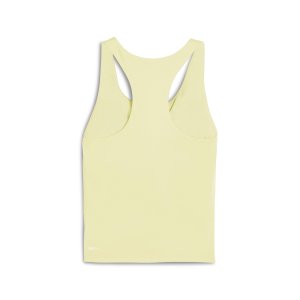 W TAD ESSENTIAL 2 in 1 Tank