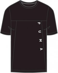 TAD TECH Triblend Tee