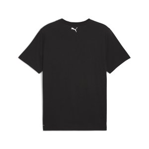 TAD TECH Triblend Tee