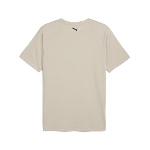 TAD TECH Triblend Tee