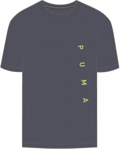TAD TECH Triblend Tee