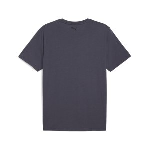 TAD TECH Triblend Tee