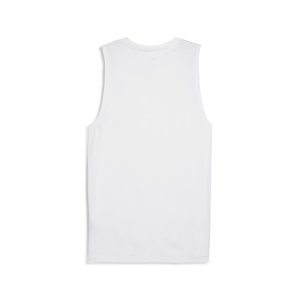 TAD TECH Triblend Sleevless