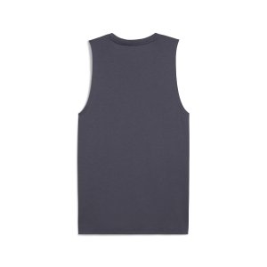 TAD TECH Triblend Sleevless