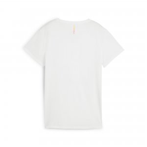 RUN FAVROITES FF GRAPHIC TEE
