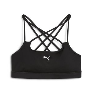 MOVE STRAPPY BRA