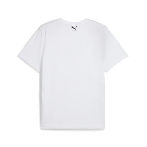 GRAPHICS RUNNING ILLUSTRATIO