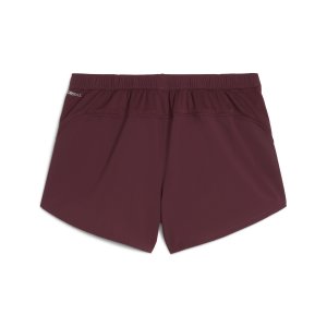 RUN VELOCITY 3 SHORT W