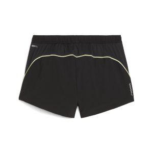 RUN VELOCITY 3 SHORT W