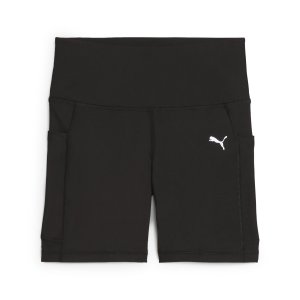 W RUN VLCTY 5 SHORT TIGHT