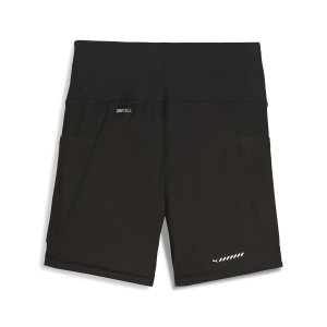 W RUN VLCTY 5 SHORT TIGHT