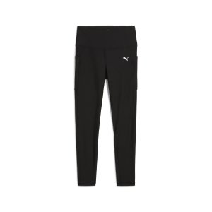 RUN VELOCITY FL TIGHT